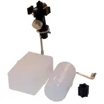 Valve Assy, Float for Manitowoc Part# 83-6905-9