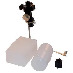 Valve Assy, Float for Manitowoc Part# 83-6905-9