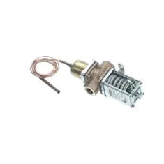 Water Regulating Valve  for Manitowoc Part# 83-7206-9