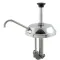 Pump,Condiment (Server, Cp-10) for Server Part# 83000