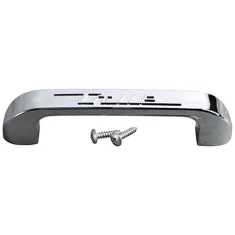 Handle, Lid for True Part# 830100
