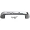 Handle, Lid for True Part# 830100