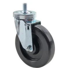 Caster,stem for True Part# 830222