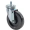 Caster,stem for True Part# 830222