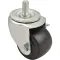 Caster (2-1/2", W/ Brake) for True Part# TRUE830255