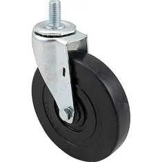 Caster,5"(1/2"Stem)(Set/4) for True Part# 830282