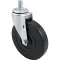 Caster,5"(1/2"Stem)(Set/4) for True Part# 830282