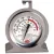 CP10-26HP01-1 Cooper Atkins
