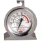 Thermometer,Holding , 100-175F for True Part# 830426