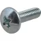 Screw (8-32 Thd X 5/8"L) for True Part# 830501