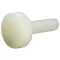Screw, Thumb for True Part# 830517