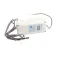 Control Temperature Electronic for Traulsen Part# 830709