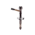 Pump,solution for Server Products Part# 83090