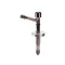 Pump,solution for Server Products Part# 83090