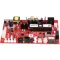 Control Board for Manitowoc Part# 8309