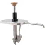Pump,complete for Server Products Part# 83118