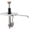 Pump,complete for Server Products Part# 83118