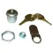 Lock, Door for True Part# 831305