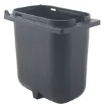 Jar,fountn for Server Products Part# 83147