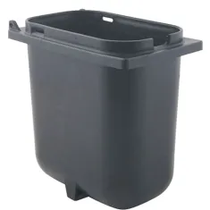 Jar,fountn for Server Products Part# 83147