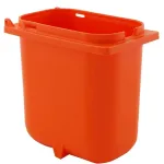 Jar,fountn for Server Products Part# 83148