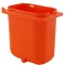 Jar,fountn for Server Products Part# 83148