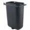 Jar,fountn for Server Products Part# 83149