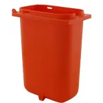 Jar,fountn for Server Products Part# 83156
