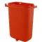 Jar,fountn for Server Products Part# 83156