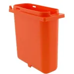 Jar,fountn for Server Products Part# 83158