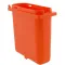 Jar,fountn for Server Products Part# 83158