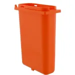 Jar,fountn for Server Products Part# 83162