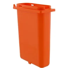 Jar,fountn for Server Products Part# 83162