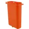 Jar,fountn for Server Products Part# 83162