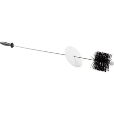 36In Drain Brush Flexible for AllPoints Part# 83166