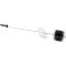 36In Drain Brush Flexible for AllPoints Part# 83166
