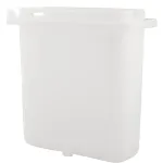 Jar,fountain for Server Products Part# 83181