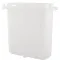 Jar,fountain for Server Products Part# 83181