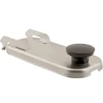 Lid,fountain Jar for Server Products Part# 83184