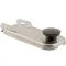 Lid,fountain Jar for Server Products Part# 83184