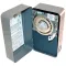 Defrost Control for True Part# 831911