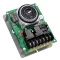 Timer, Defrost for True Part# 831994