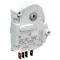 Defrost Timer for True Part# 831972