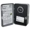 Defrost Timer for True Part# 831993