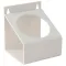 Spray Bottle Holder  for AllPoints Part# 83201