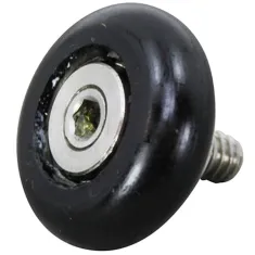 Roller Bearing For True Part# 832135