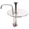 Pump,Condiment (Cp 8-1/2) for Server Products Part# 83220