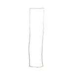 Gasket Ar162 / 164 For Norlake Part# 832