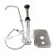 Pump, Cp-200 for Server Products Part# 83300