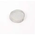 Burner Screen for Vulcan Hart Part# 833075